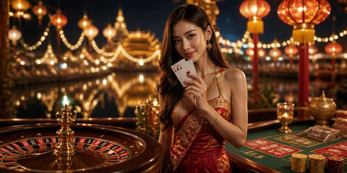 D55 Casino ฟีนิกซ์โชคลาภ สล็อตธีมฟีนิกซ์ในล็อบบี้ของเรา