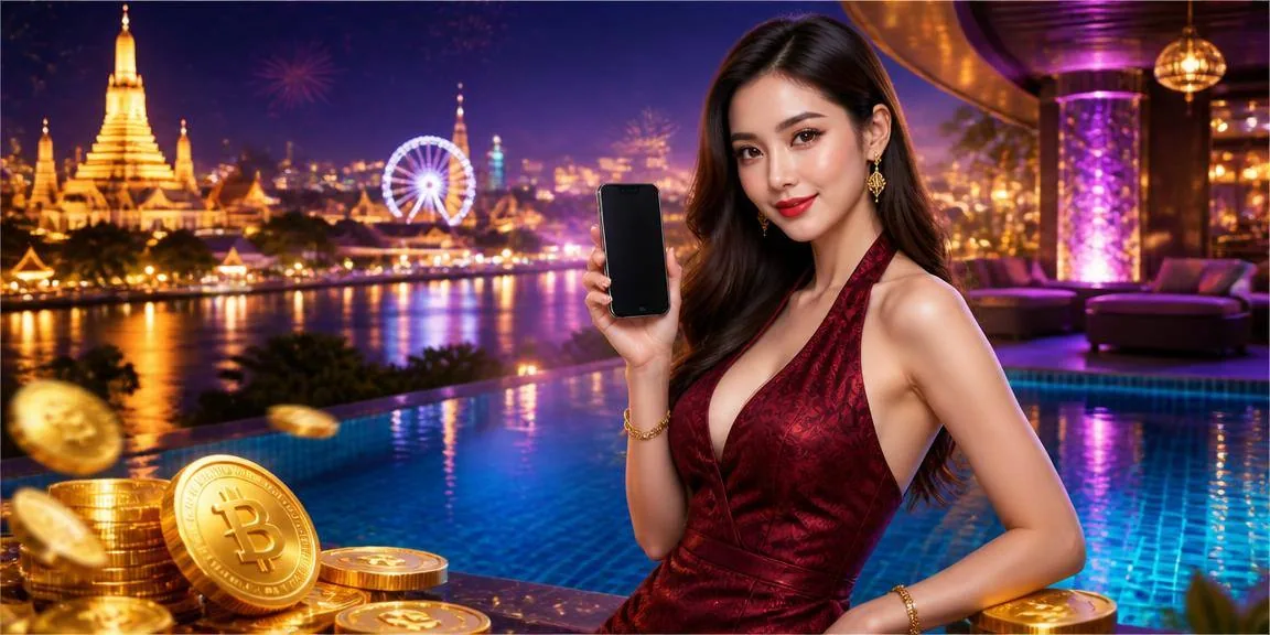 D55 Casino ศูนย์รวมตลาดกีฬา Pinnacle บน D55 Casino