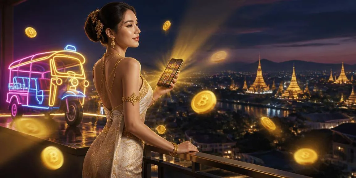 D55 Casino แพลตฟอร์มที่สร้างขึ้นสำหรับผู้เล่นในไทยโดยเฉพาะ