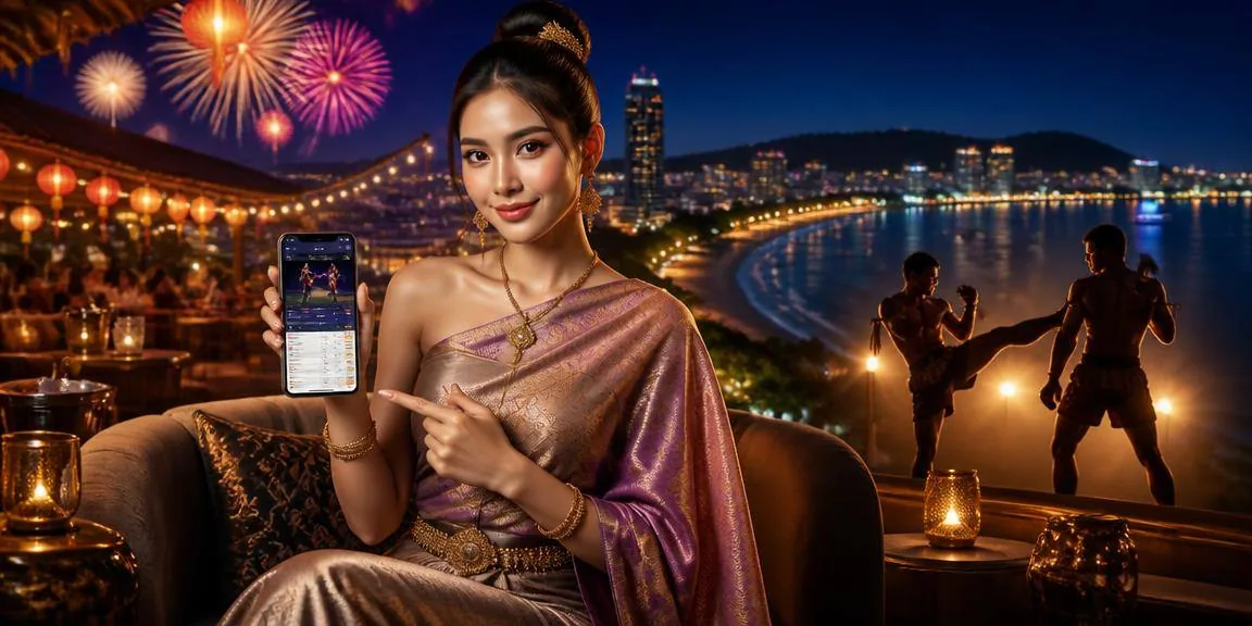 D55 Casino สมัครสมาชิก D55 Casino จบในหน้าจอเดียว