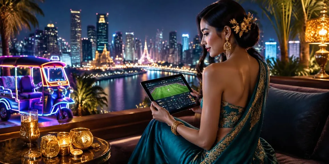 D55 Casino ไทย แอปคาสิโน